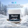 Maxtor GLE 80g Thermal Paste, Heatsink Paste, CPU Compound, Heat Conductive Grease for CPU Processor GPU Coolers Chipset