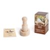 Esschert Design W4008 Paper Pot Kit