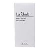 la chula cleansing shampoo