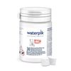 Fresh Mint Whitening Refill Tablets (30 Count) – For Use With Waterpik