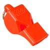 Fox 40 Whistle orange Einheitsgröße