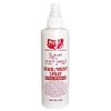 Spanish Sur-Gro Baby Don't Be Bald Braid Spray 8 oz