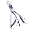 Dallas Cowboys Team Windsock