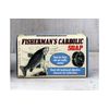 Fisherman's Exfoliating Carbolic Soap