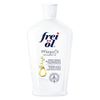 60s PflegeÖl, 1er Pack (1 x 200 ml) t