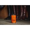 Carr & Day & Martin Carrs Leather Oil 300ml
