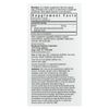 Intimate Essentials, DHEA, For Him & For Her, 25 mg, 60 Vegetable Capsules