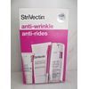 STRIVECTIN ANTI WRINKLE THREE ESSENTIAL STEPS SET NWB