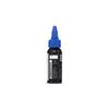 Dynamic Triple Black Ink Bottle 1oz