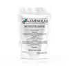 Aminolab - BENFOTIAMINE 300mg 30 Capsules