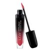 L.O.V - Fatalmuse liquid matte lipstick 730