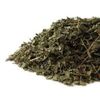 Lemon Verbana Leaf c/s (1 lb)