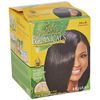 Soft & Beautiful Regular Descurler Kit - 250 ml