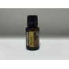 doTERRA Thyme 15ml Exp 2028 Essential Oil