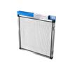 Respicaire Replacement Filter Pads by Sta-Med - 3 Changes  20x20