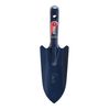 Spear & Jackson 50011 Trowel, All Steel