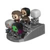 Guardians’ Ship: Rocket