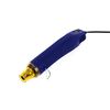 Modelcraft Heat Gun (230v, 300W)