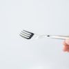 Blue Fong Edison Light Fork 204 Easy to Use