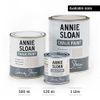 Annie Sloan Chalk Paint 500 ml Jaipur Pink