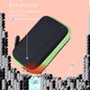 Aenllosi Hard Carrying Case Replacement for Game & Watch Nintendo( only case)