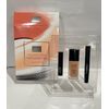 Laura Geller Foundation Fundamentals 3pc Collection Set MEDIUM
