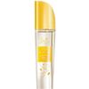 PUR BLANCA SUNSHINE BLOOM