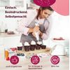 Icing Nozzles Large Icing Bag Nozzles Icing Bag