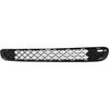 Bumper Face Bar Grilles Front Lower for Mini Cooper 2014-2021