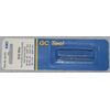 GC Electronics 22-275 Small Drill Bit Set
