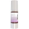 Now Foods DARK SPOT SERUM 1 OZ 3 Pack