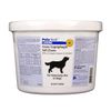 Cease Coprophagia Soft Chews for Dogs (90 count)