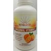 VITAMIN C ASCORBIC ACID  LIPOSOMAL 240 VEG CAP HIGHEST IMMUNITY MAX ABSORPTION