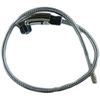KVK Shower Set Z5031TFH