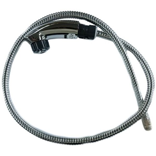 KVK Shower Set Z5031TFH