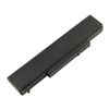 Replacement Laptop Battery for Gateway SQU-715 - 11.1V 6 Cell 5200mAh