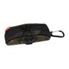 Light C-179 (160) Ball Case with Tee Holder Camouflage Green