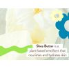 Babo Botanicals Sheer Mineral Sunscreen Lotion SPF 50 with 100% Mineral Active Ingredients - for Babies, Kids or Extra Sensitive Skin - Lightweight, Water Resistant & Fragrance Free - 3 fl. oz.