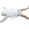 Ligre japan Dodeca Panty