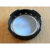 cera COFFEE SS Filter for Aeropress 13μm