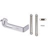 For Glock Ghost UNIT PERFORMANCE 3.0 - 3lb Trigger Connector Plus Spring Kit