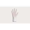 Chubi First Clothing Gloves Kodomo S (2 Miiri)