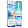 Seawater Nasal Spray 3.38 OZ