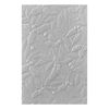 Spellbinders Holly & Foliage Embossing Folder, Clear