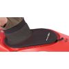 Prijon Touring Basic Neoprene Splash Blanket Fireplace Size S/M