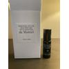 De Mamiel Essential Eye Fix 10 ml .34 fl oz Full Size NIB