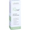 iQlind Intensiv Pflegecreme, 100 ml Creme