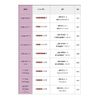 Automatic Beauty (AB) Automatic Beauty Double Eye Liquid, 0.2 fl oz (4.5 ml) (x1)