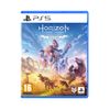 Horizon: Zero Dawn Remastered /PS5