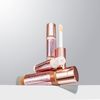 Makeup Revolution correttore e definitore C16